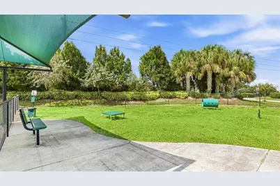 12458 Marsh Pointe Road, Sarasota, FL 34238 - Photo 43