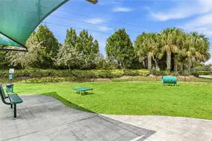 12458 Marsh Pointe Rd, Sarasota, FL 34238 - Photo 43