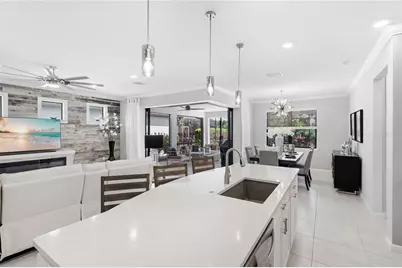 12458 Marsh Pointe Road, Sarasota, FL 34238 - Photo 13