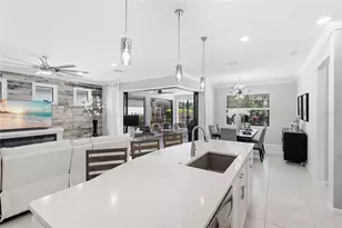 12458 Marsh Pointe Rd, Sarasota, FL 34238 - Photo 13