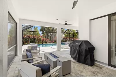 12458 Marsh Pointe Road, Sarasota, FL 34238 - Photo 25