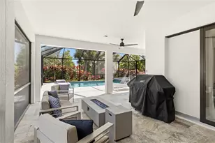 12458 Marsh Pointe Rd, Sarasota, FL 34238 - Photo 25