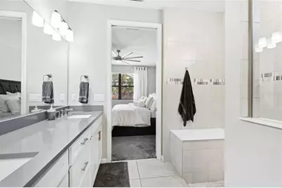 12458 Marsh Pointe Road, Sarasota, FL 34238 - Photo 19