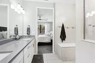 12458 Marsh Pointe Rd, Sarasota, FL 34238 - Photo 19