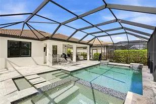 12458 Marsh Pointe Rd, Sarasota, FL 34238 - Photo 29