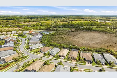 12458 Marsh Pointe Road, Sarasota, FL 34238 - Photo 31