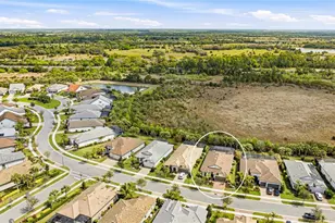 12458 Marsh Pointe Rd, Sarasota, FL 34238 - Photo 31