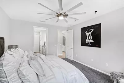 12458 Marsh Pointe Road, Sarasota, FL 34238 - Photo 17