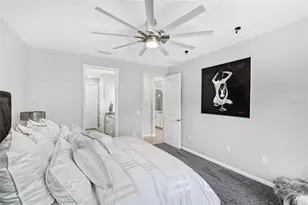 12458 Marsh Pointe Rd, Sarasota, FL 34238 - Photo 17