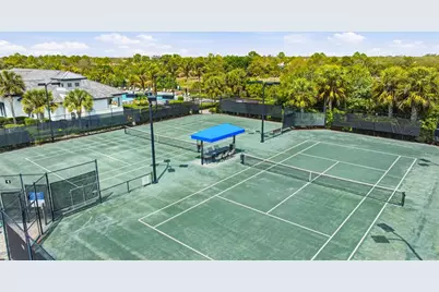 12458 Marsh Pointe Road, Sarasota, FL 34238 - Photo 41