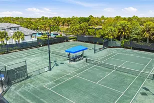 12458 Marsh Pointe Rd, Sarasota, FL 34238 - Photo 41