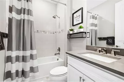 12458 Marsh Pointe Road, Sarasota, FL 34238 - Photo 23