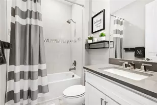 12458 Marsh Pointe Rd, Sarasota, FL 34238 - Photo 23