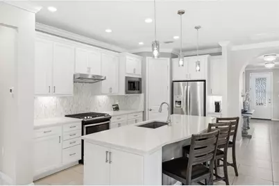 12458 Marsh Pointe Road, Sarasota, FL 34238 - Photo 11