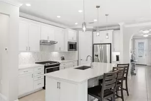 12458 Marsh Pointe Rd, Sarasota, FL 34238 - Photo 11