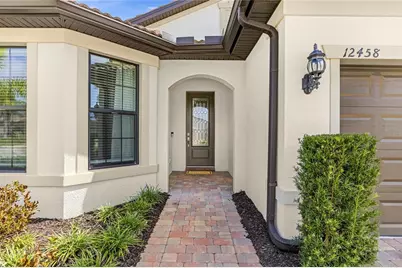 12458 Marsh Pointe Road, Sarasota, FL 34238 - Photo 5