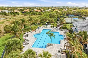 12458 Marsh Pointe Rd, Sarasota, FL 34238 - Photo 39