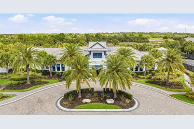 12458 Marsh Pointe Road, Sarasota, FL 34238 - Photo 37