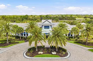 12458 Marsh Pointe Rd, Sarasota, FL 34238 - Photo 37