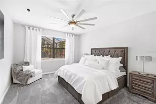 12458 Marsh Pointe Rd, Sarasota, FL 34238 - Photo 15