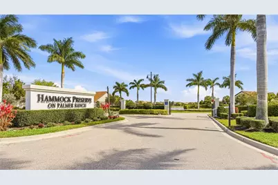 12458 Marsh Pointe Road, Sarasota, FL 34238 - Photo 35