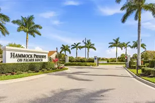 12458 Marsh Pointe Rd, Sarasota, FL 34238 - Photo 35