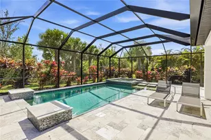 12458 Marsh Pointe Rd, Sarasota, FL 34238 - Photo 27