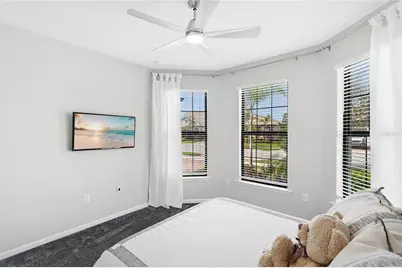 12458 Marsh Pointe Road, Sarasota, FL 34238 - Photo 21