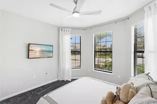 12458 Marsh Pointe Rd, Sarasota, FL 34238 - Photo 21