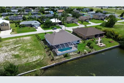 619 SW 26th Terrace, Cape Coral, FL 33914 - Photo 39