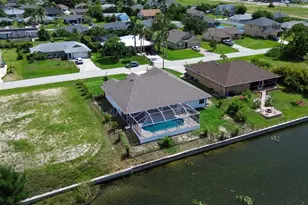 619 SW 26th Terrace, Cape Coral, FL 33914 - Photo 39