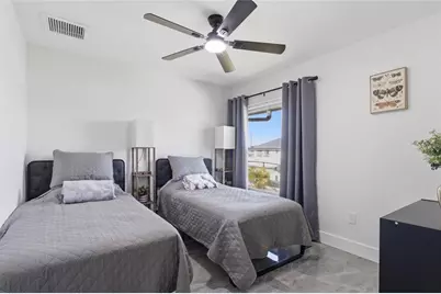 619 SW 26th Terrace, Cape Coral, FL 33914 - Photo 31