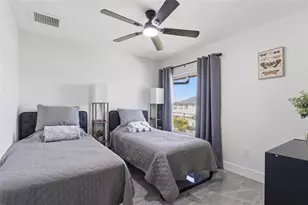 619 SW 26th Terrace, Cape Coral, FL 33914 - Photo 31