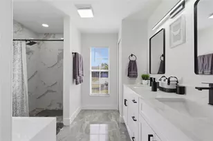 619 SW 26th Terrace, Cape Coral, FL 33914 - Photo 21