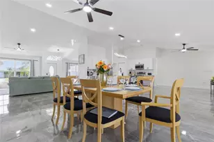 619 SW 26th Terrace, Cape Coral, FL 33914 - Photo 15