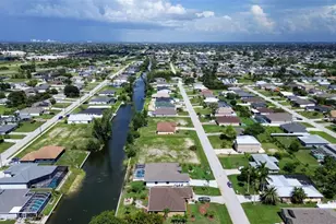 619 SW 26th Terrace, Cape Coral, FL 33914 - Photo 41