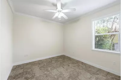 4751 Sweetshade Drive, Sarasota, FL 34241 - Photo 25
