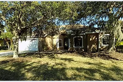 4751 Sweetshade Drive, Sarasota, FL 34241 - Photo 1