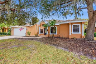 4751 Sweetshade Dr, Sarasota, FL 34241 - Photo 1