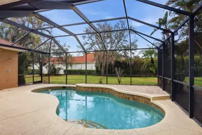 4751 Sweetshade Drive, Sarasota, FL 34241 - Photo 29