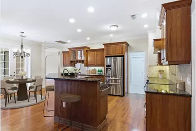 4751 Sweetshade Drive, Sarasota, FL 34241 - Photo 9