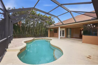 4751 Sweetshade Drive, Sarasota, FL 34241 - Photo 31