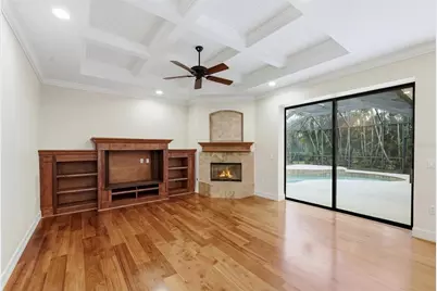 4751 Sweetshade Drive, Sarasota, FL 34241 - Photo 13