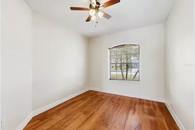 4751 Sweetshade Drive, Sarasota, FL 34241 - Photo 23
