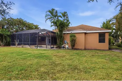 4751 Sweetshade Drive, Sarasota, FL 34241 - Photo 35