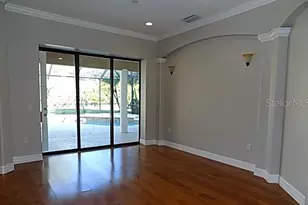 4751 Sweetshade Dr, Sarasota, FL 34241 - Photo 3