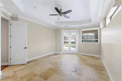 4751 Sweetshade Drive, Sarasota, FL 34241 - Photo 19