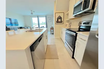 14223 Lilac Sky Terrace, Bradenton, FL 34211 - Photo 5