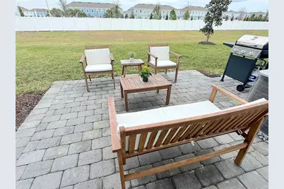 14223 Lilac Sky Terrace, Bradenton, FL 34211 - Photo 19