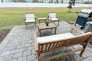 14223 Lilac Sky Ter, Bradenton, FL 34211 - Photo 19